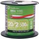 500FT 20/2 THERMO WIRE