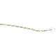 500FT 24/2 SPEAKER WIRE