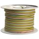 16/4 BONDED PRIMARY WIRE