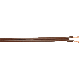250FT 16/2 BROWN SPT WIRE