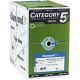 029892962364 1000FT CAT5E WIRE