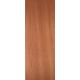 1/6 1-3/8IN LAUAN HC DOOR