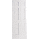 2/8 1-3/8 6PN TX BF DOOR