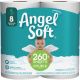 77852 4DR ANGL SFT TOIL TISSUE