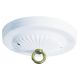WHITE CANOPY KIT