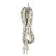 8 FT CORD SET