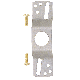 4IN CROSS BAR