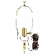 3-WAY LAMP KIT