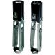 ADJUSTABL KEYLESS SOCKET