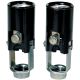 KEYLESS SOCKET