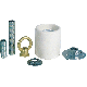 SOCKET ADAPTER KIT