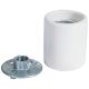 KEYLESS LAMP SOCKET