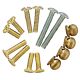 FIXTURE REPAIR KIT