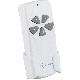 CONTROL CEILNG FAN