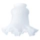 SATIN GLASS SHADE