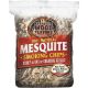 2.25LB MESQ WOOD CHIPS