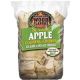 6LB APPLE WOOD CHUNKS