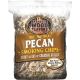 2.25LB PECAN CHIPS