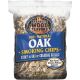 2.25LB OAK CHIPS