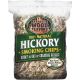 2.25LB HICKRY WOOD CHIPS