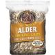 2.25LB ALDER WOOD CHIPS