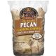 Pecan Chunks