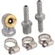 030937006202 1/4IN AIR HOSE REPAIR KIT
