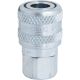 1/4 FEM A STYLE COUPLER