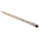 030937009203 HIGH PRESSURE TIRE GAGE