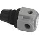1/4NPT MINI REGULATOR