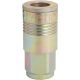 030937018038 1/4 FEM P-STYLE COUPLER