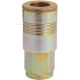 030937018052 3/8 FEM P-STYLE COUPLER