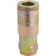 030937018151 1/2 FEM G-STYLE COUPLER