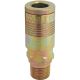 030937018168 1/2 MALE G-STYLE COUPLER
