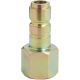 030937018182 1/2IN FEM G-STYLE PLUG