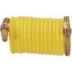 1/4IDX12FT REKOIL HOSE