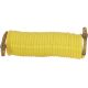 1/4X25 REKOIL HOSE