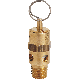 1/4 SAFETY VALVE