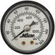 1/8 NPT MINI GAGE