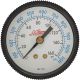 1/4 NPT MINI GAGE