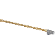 030937313683 12IN DUAL STRAIGHT CHUCK