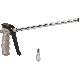 030937314482 10IN EXT TURBO BLO GUN