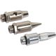 030937314499 TURBO BLO GUN NOZZLE KIT