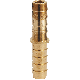 3/8ID HOSE MENDER