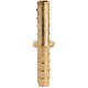 1/4ID HOSE MENDER