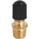 1/8NPT 2CD TANK VALVE
