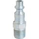 1/4 MALE M STYLE PLUG