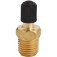 030937400383 1/4IN NPT MALE TANK VALVE