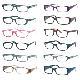 1.50 Diopter Reading Glasses