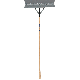 24X7 BARN SCRAPER